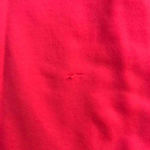 👚Adidas Climawarm Hoodie Shirt👚 - Picture 7 of 7